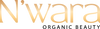 Nwaraorganic.shop